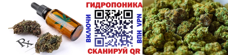 Еда ТГК марихуана  где купить наркоту  Волоколамск 