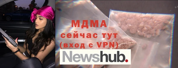 наркотики Ветлуга