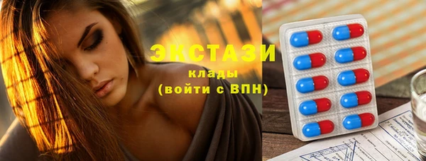 МДПВ Великий Новгород