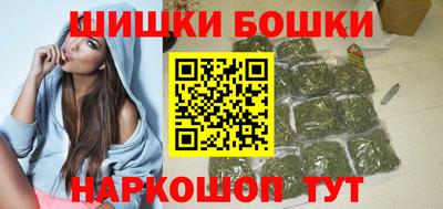 mdpv Донецк